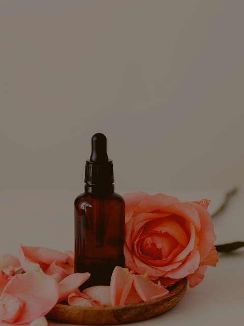 Hydra Serum